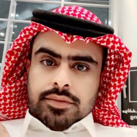 Saud Almutairi