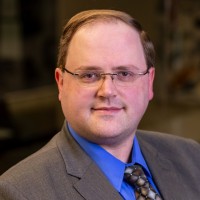 Jason Dally