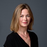 Claire Kennedy
