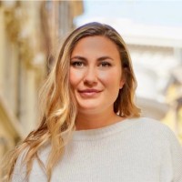 Flavia Falcone
