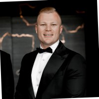 Jason Van Vianen