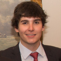 Vítor Zeni