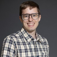 Andrew Gove