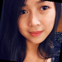 Lea Joyce Marquez