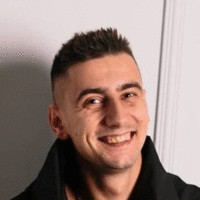 Luiz Cunha Fernandes