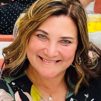Linda Wells