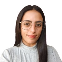 Ana Leva Lucena