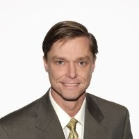David Braga