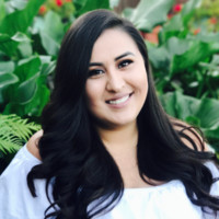 Rebeca Morales Calderon
