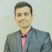 Sandip Armalkar