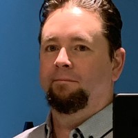 Joshua Schijvens