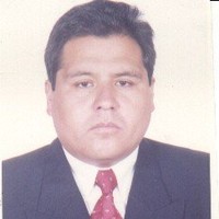 Mario Castañeda