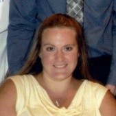 Kathryn Roxo
