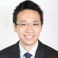 Darren Ch'Ng