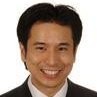 Allen Tan