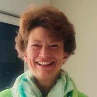 Miriam Rampf