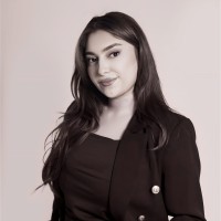 Tala Alduaifi