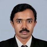 SUNIL MENON