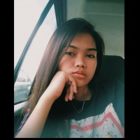 Shiena Bayogos