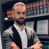 Ezequiel Andrade