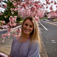 Alexandria Tegland
