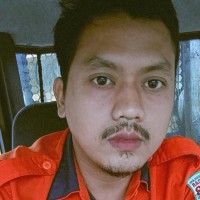 Nur Hardianto