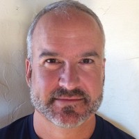Ed Snyder