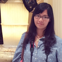 Xuexin Li