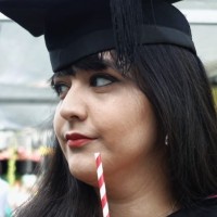 Shivani Rayat