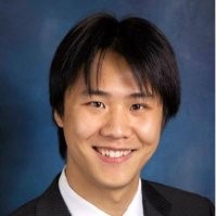 William Yu