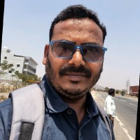 Ramu Palla