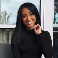 Crystal Vazquez