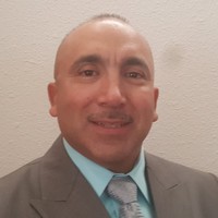 Eric Gomez
