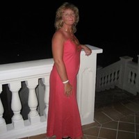 Julie Junge