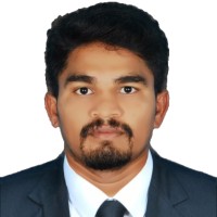 Anand A