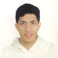 Mohamed Talaat