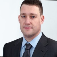 Klemen Slemensek