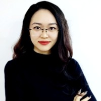 Diệp Nguyễn Hoàng Ngọc