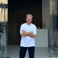 Pim van de Walle