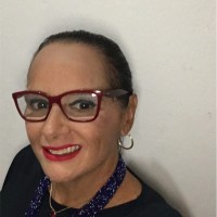 gracildes fernanda gracildes