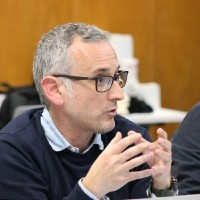 Eloi Serrano Robles