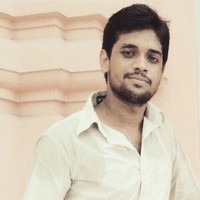 Prince Yadav
