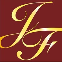 Joe Flores