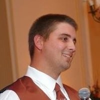 Sean Bartlett