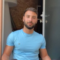 Quentin De sousa