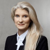 Lara Herborg Olafsdottir