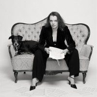 Tarja Huntus