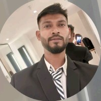 dharmesh kanojiya