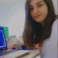 Sevda Doğan