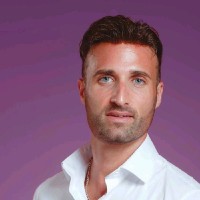 FILLOLS Arnaud